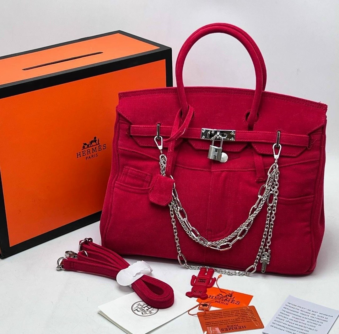 сумка эрмес биркин реплика,сумка hermes,сумка биркин гермес,сумка hermes женская,сумка гермес