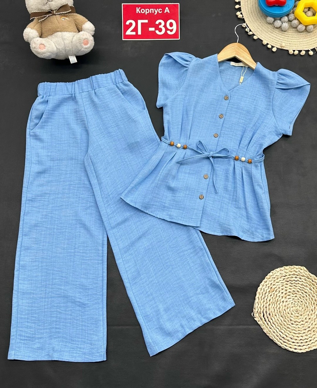 костюм льняной брючный,женский брючный костюм двойка,повседневный костюм,костюм для девочек,костюм трикотажный детский
