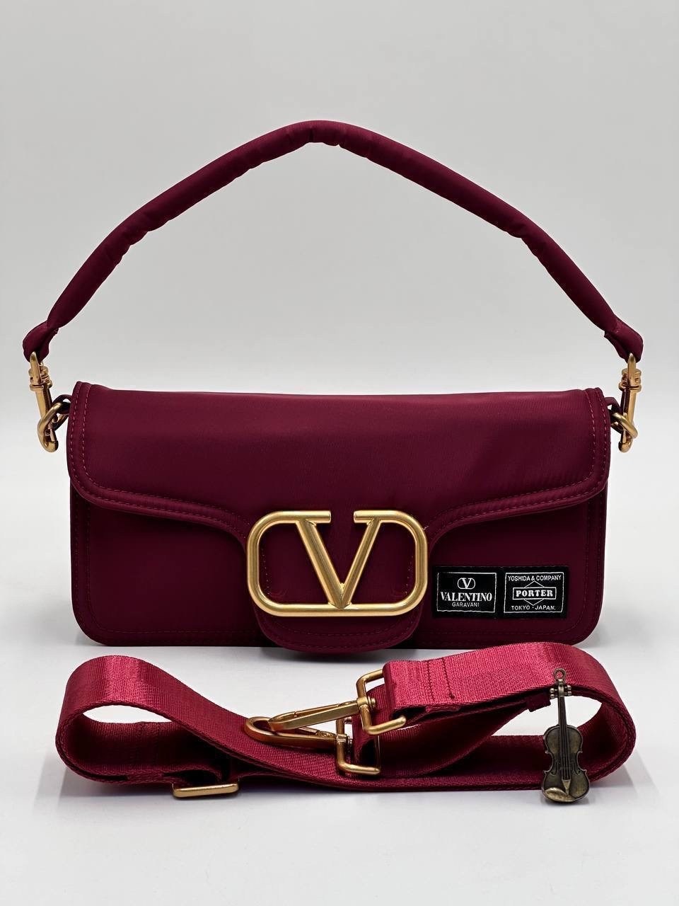 сумка valentino,валентино сумка,сумка,сумка женские,valentino сумка на плечо