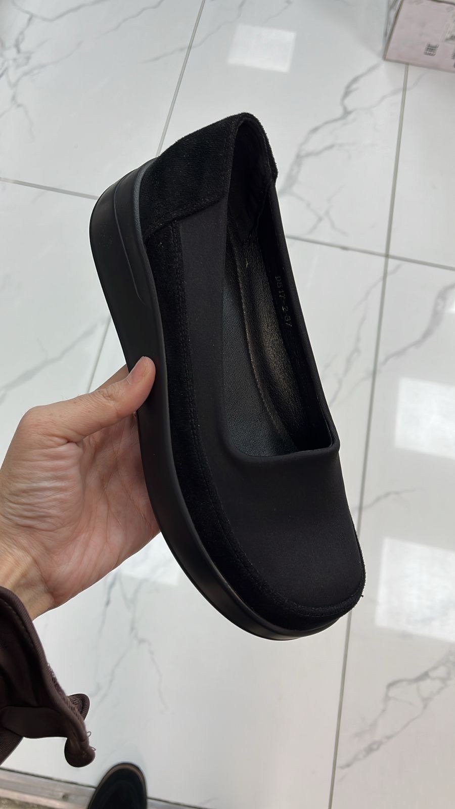 ,женская ,женские ортопедические туфли berkemann giselle,туфли женские на платформе,на платформе туфли