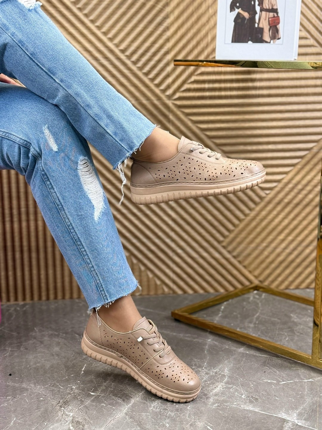 , повседневные,обуви, женская,летние мокасины