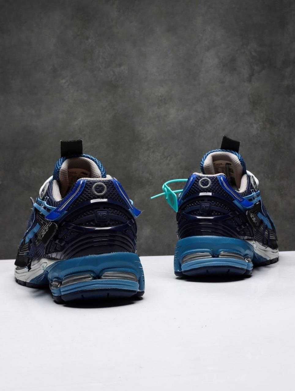 кроссовки new balance 1906,кроссовки new balance,кроссовки new balance 1906a deep blue,кроссовки,