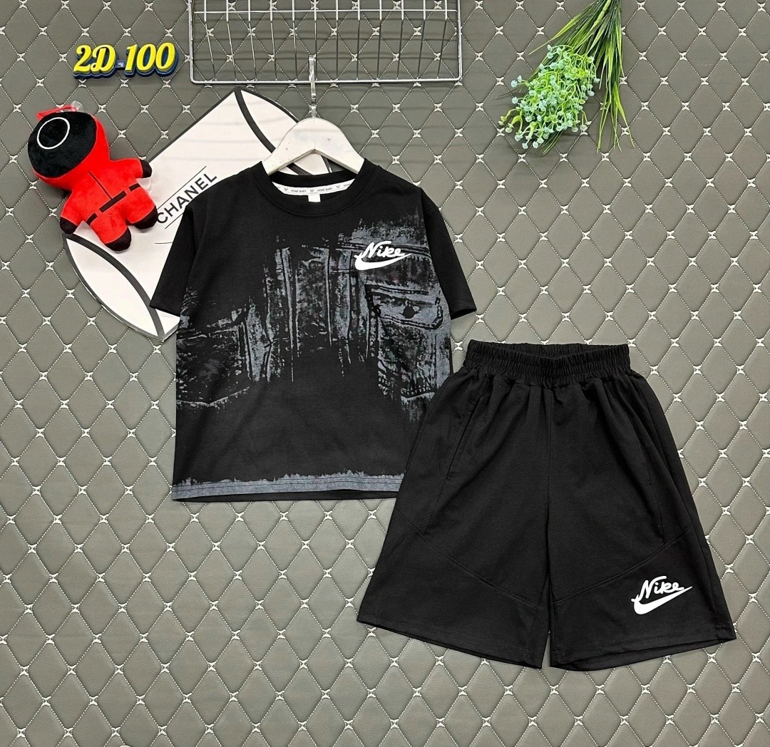 футболки для мальчиков nike,футболки для мальчика,nike shorts,nike dri fit,одежда для мальчиков
