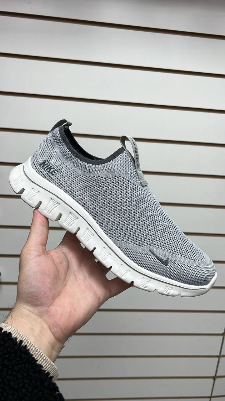 кроссовки мужские skechers,кроссовки,кроссовки skechers,skechers performance,skechers без шнурков