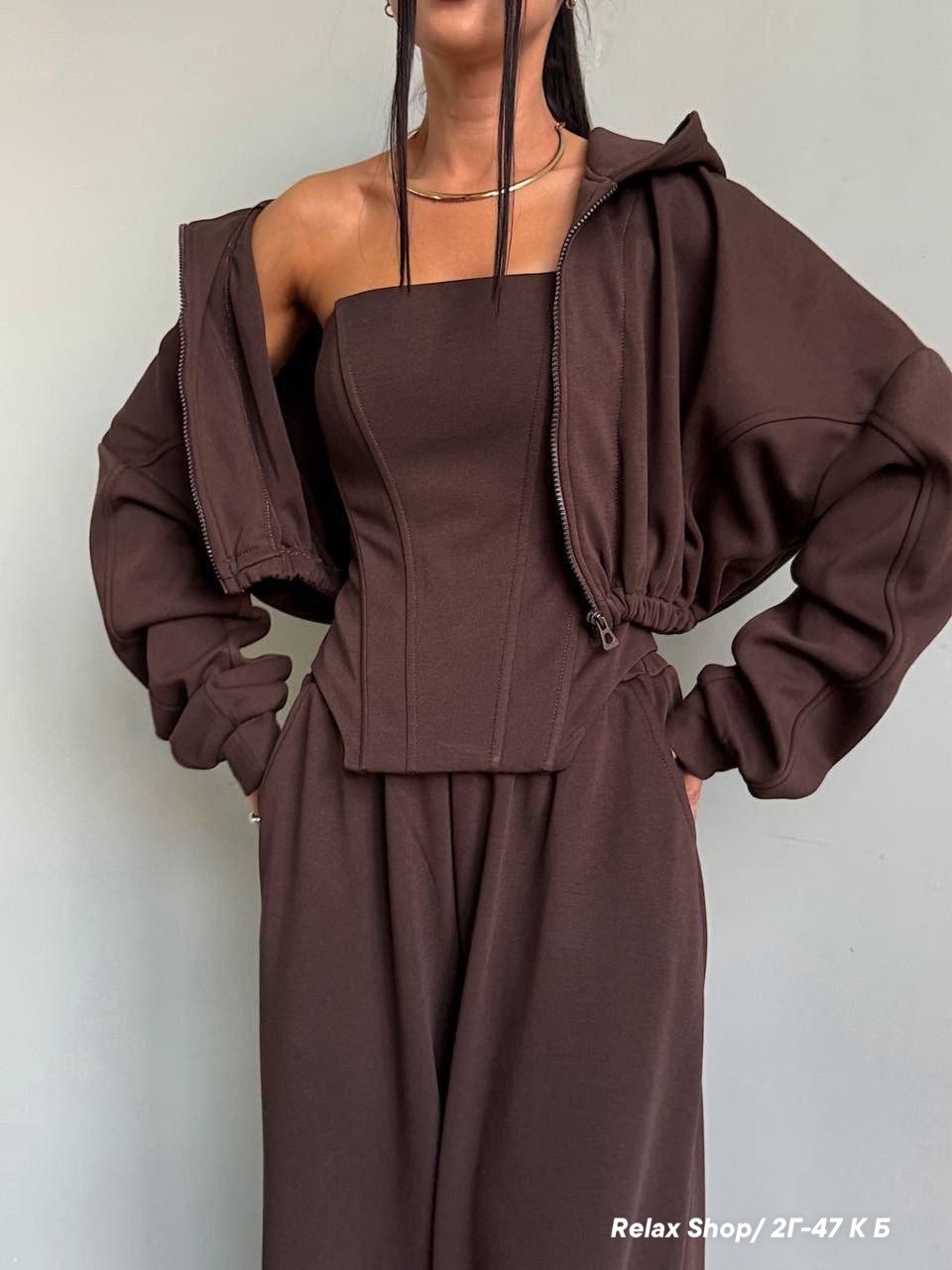 костюм тройка женский,серый костюм женский,костюм брючный,женские костюмы,костюм тройка кашемир