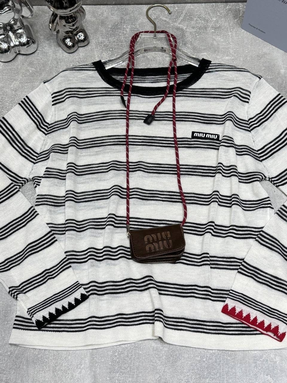 кофта женская,свитер,джемпер,джемпер в полоску,свитер полосатый