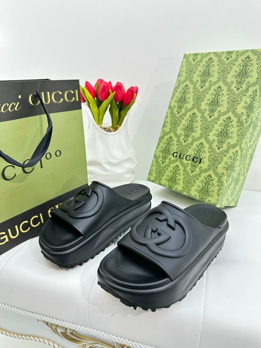 шлепки гуччи женские,шлепки гуччи,женские шлепанцы,шлепки gucci женские белые,шлепанцы gucci женские