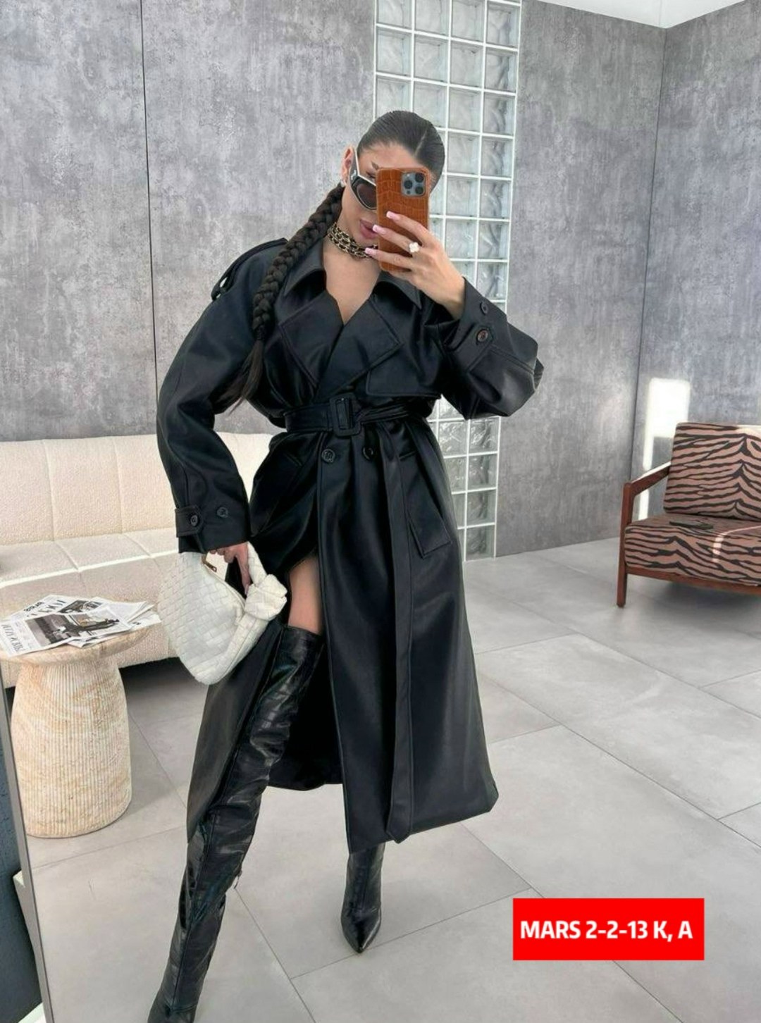 плащ тренч кожаный,тренч из экокожи,плащ женский кожаный,тренч кожаный,кожаные плащи