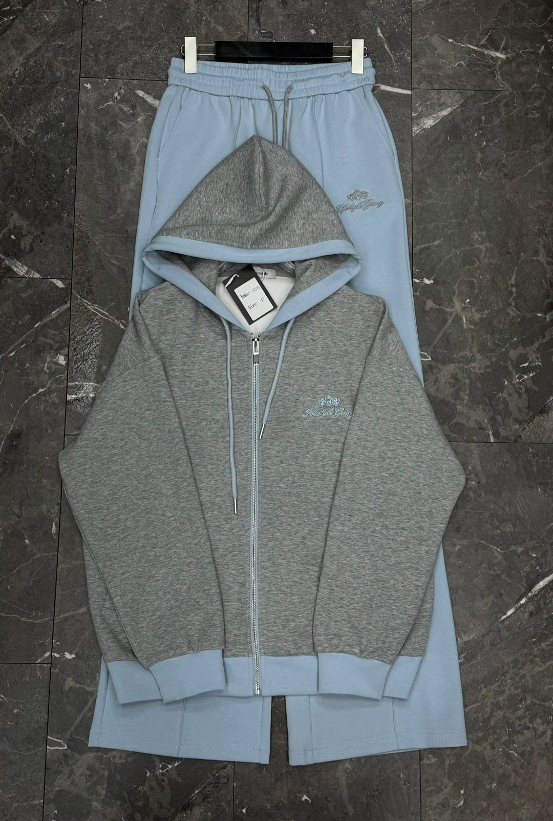 спортивный костюм,спортивный костюм женский,костюм на флисе,серые спортивные костюмы женские,женские костюмы