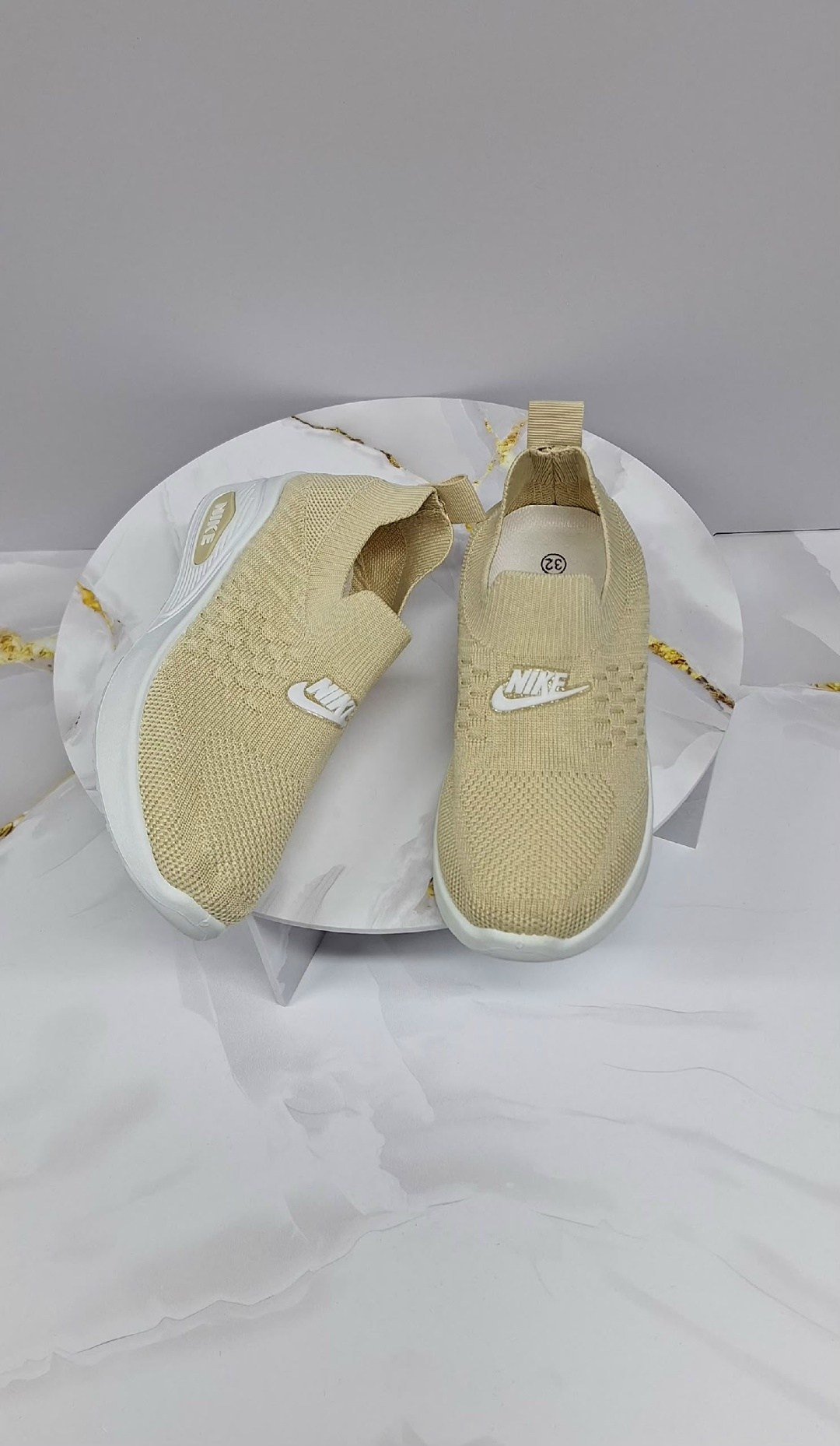 слипоны женские,кроссовки,,кроссовки женскиe,слипоны текстильные спортивные