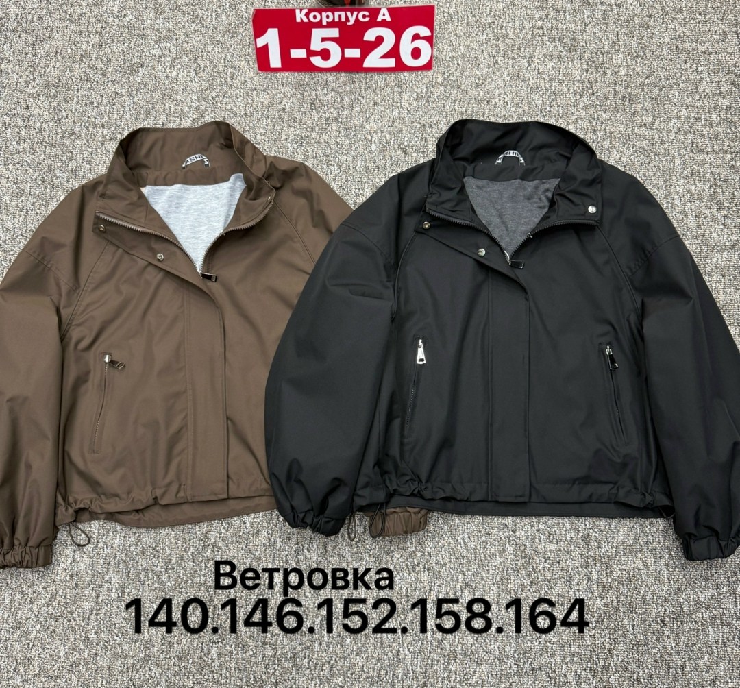 куртка,ветровка,демисезонная куртка,куртка ветровка
