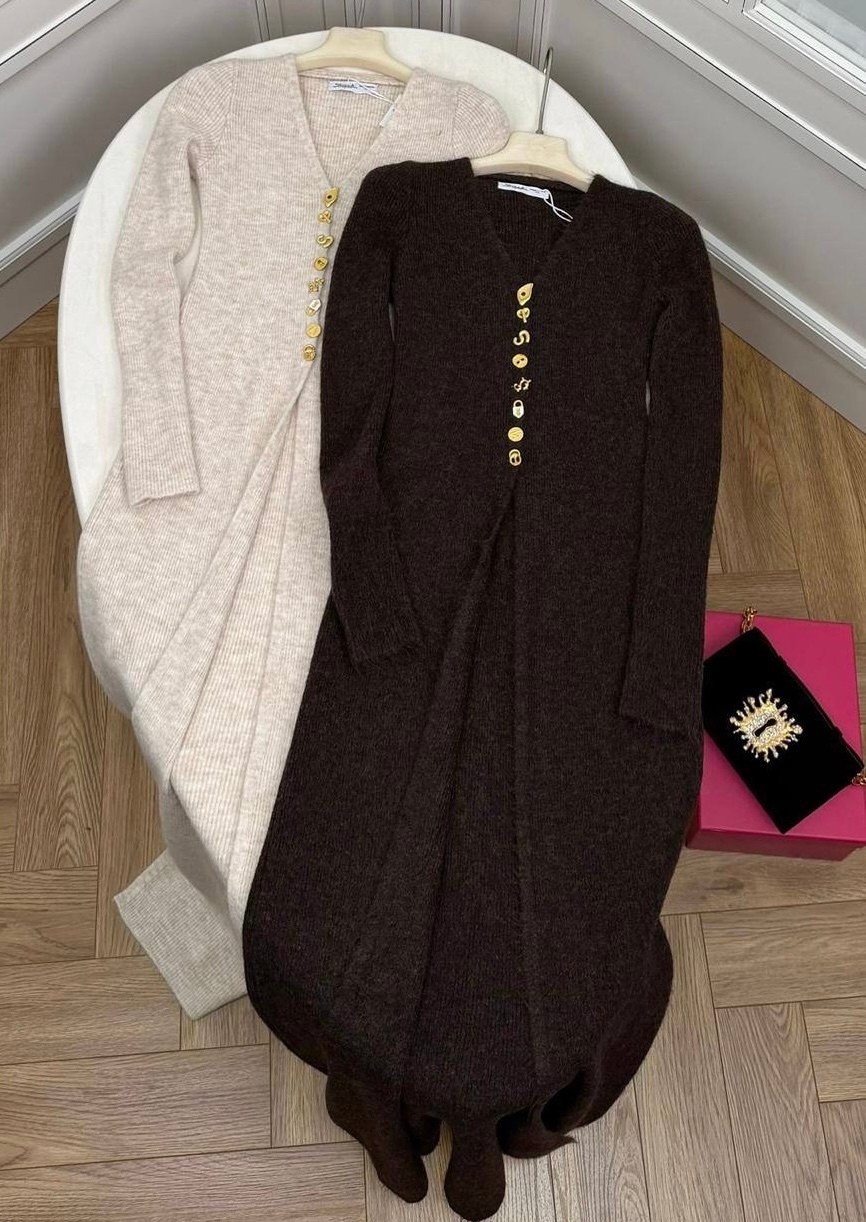 платье лапша,трикотажное платье,шерстяное платье,платье серое,женское платье