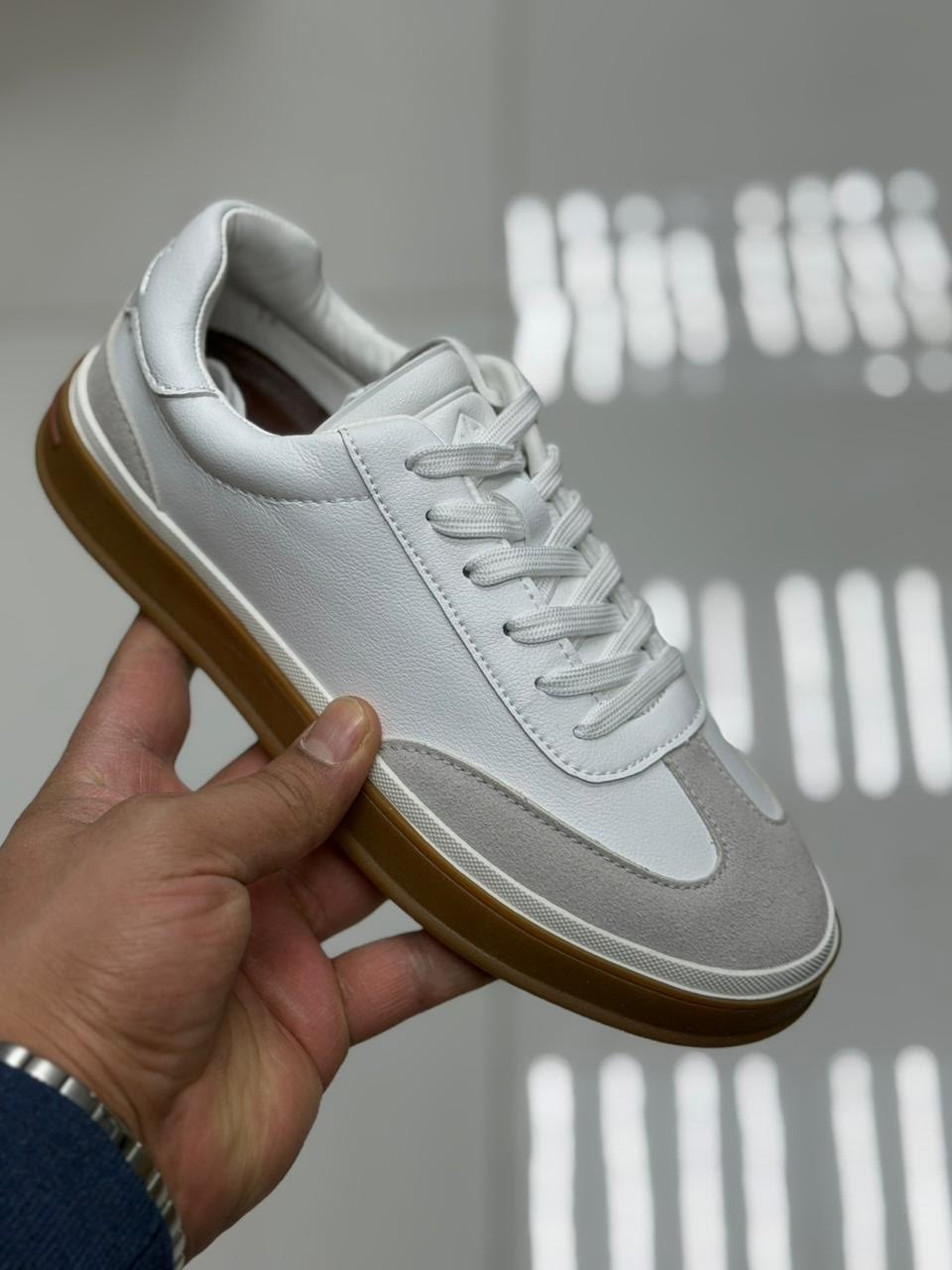 женские кроссовки из замши loro piana коричневые,,кеды замшевые,замшевые кроссовки,кроссовки из натуральной замши