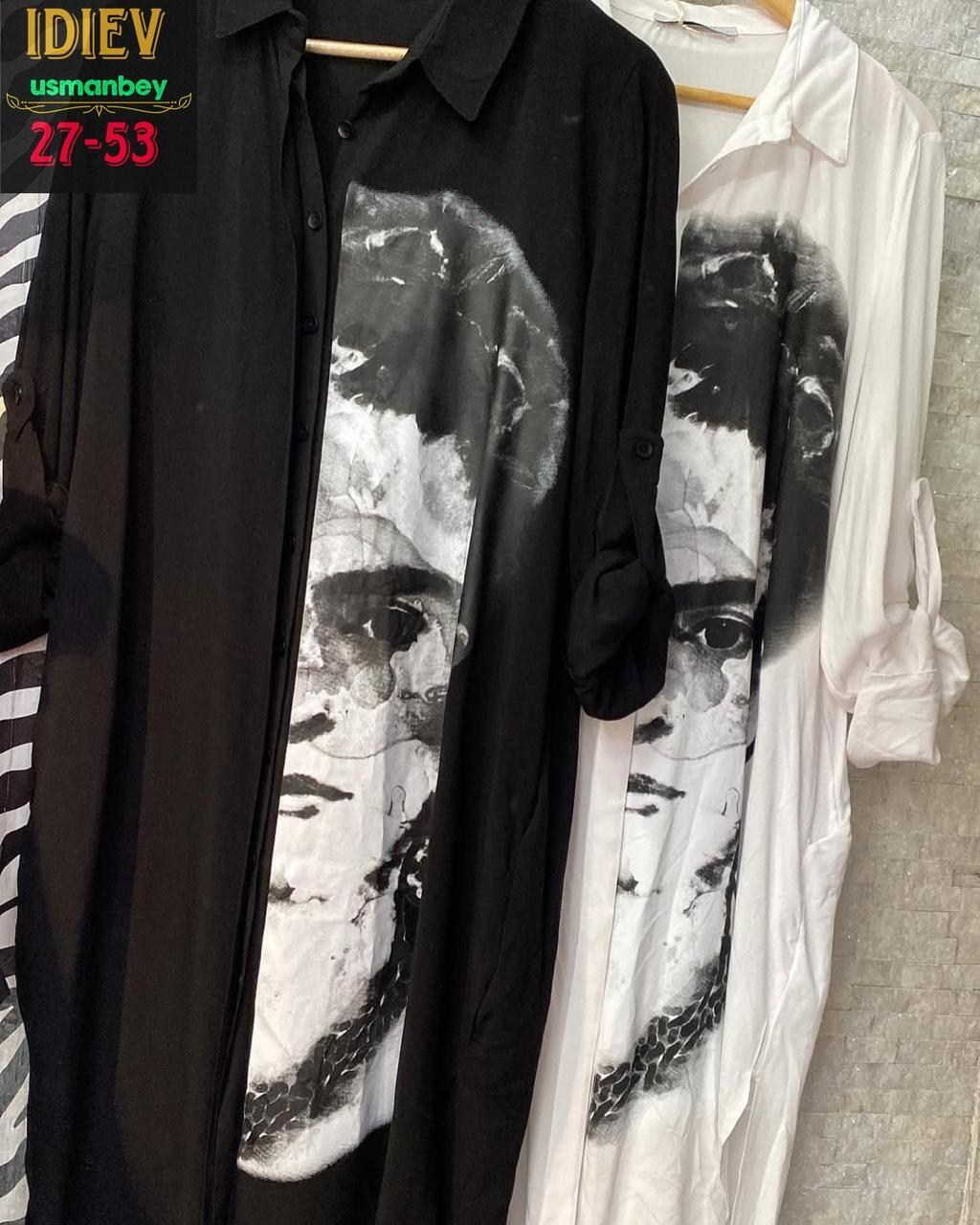 платье туника,платье большие размеры,женское платье больших размеров,туника рубашка пляжная,стильные платья