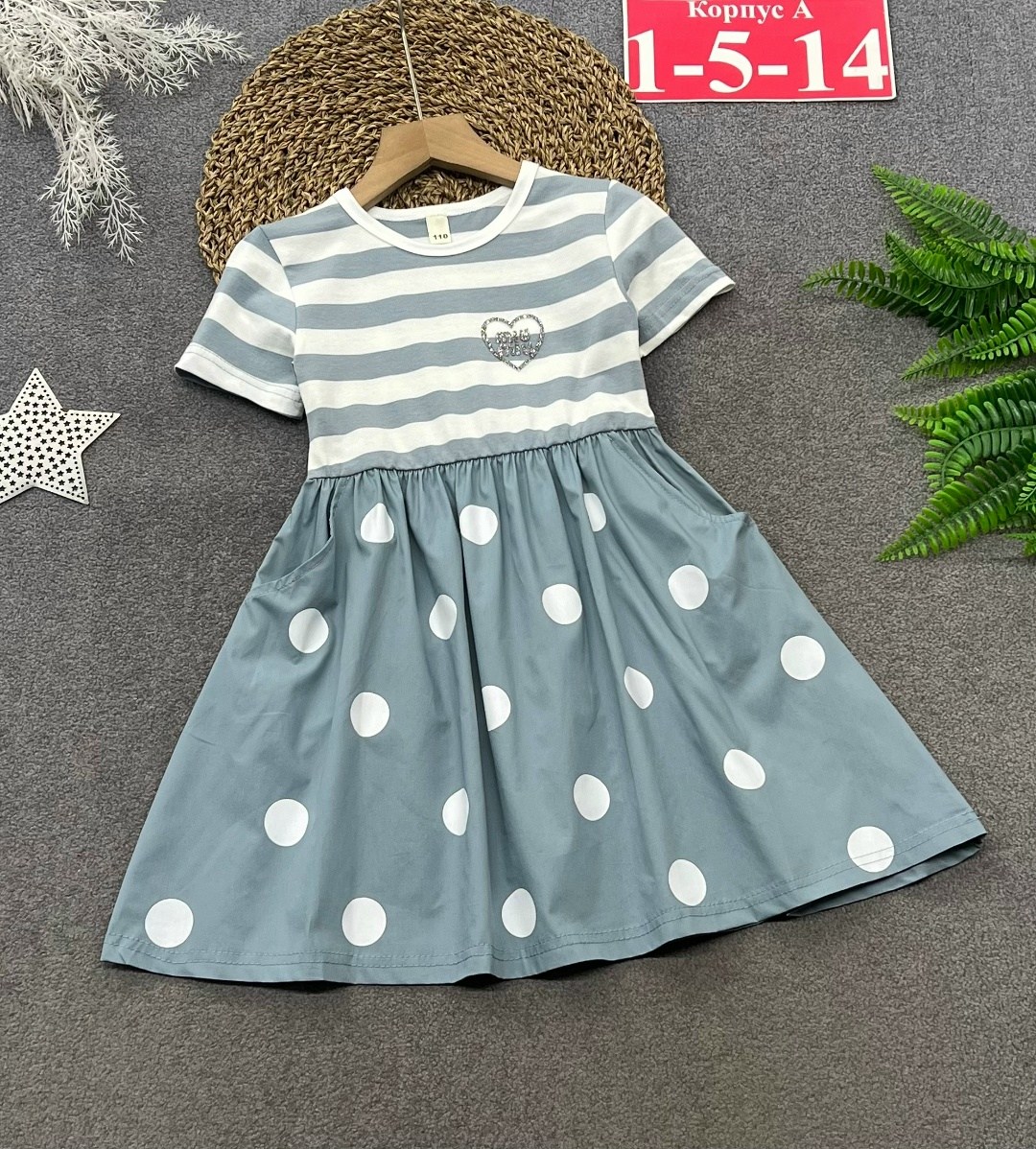 платье для девочек,платье детская,детские сарафаны,платье для девочки летнее,нарядное платье
