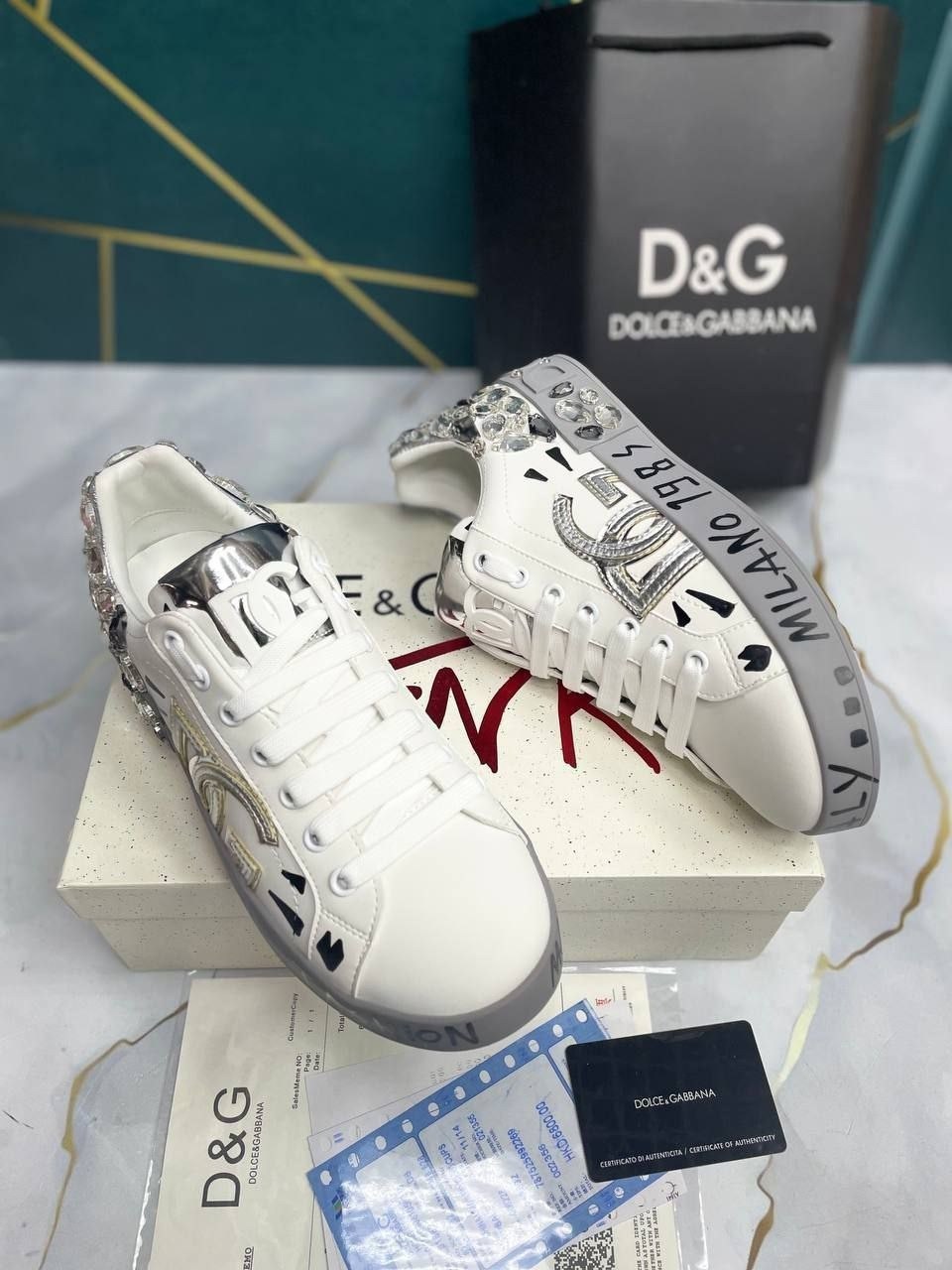 кроссовки dolce gabbana женские,кроссовки dolce gabbana,кеды dolce gabbana,кеды dolce gabbana женские,кроссовки мужские dolce gabbana
