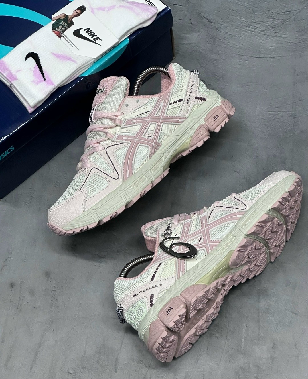 кроссовки женские asics gel kahana 8,кроссовки asics gel kahana 8,кроссовки asics женские,кроссовки asics,asics gel-kahana 8