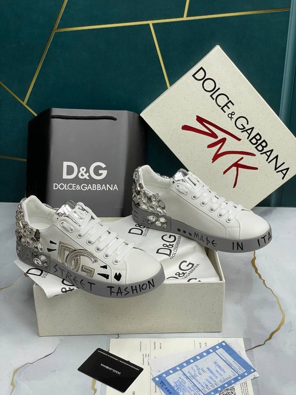 кроссовки dolce gabbana женские,кроссовки dolce gabbana,кеды dolce gabbana,кеды dolce gabbana женские,кроссовки мужские dolce gabbana