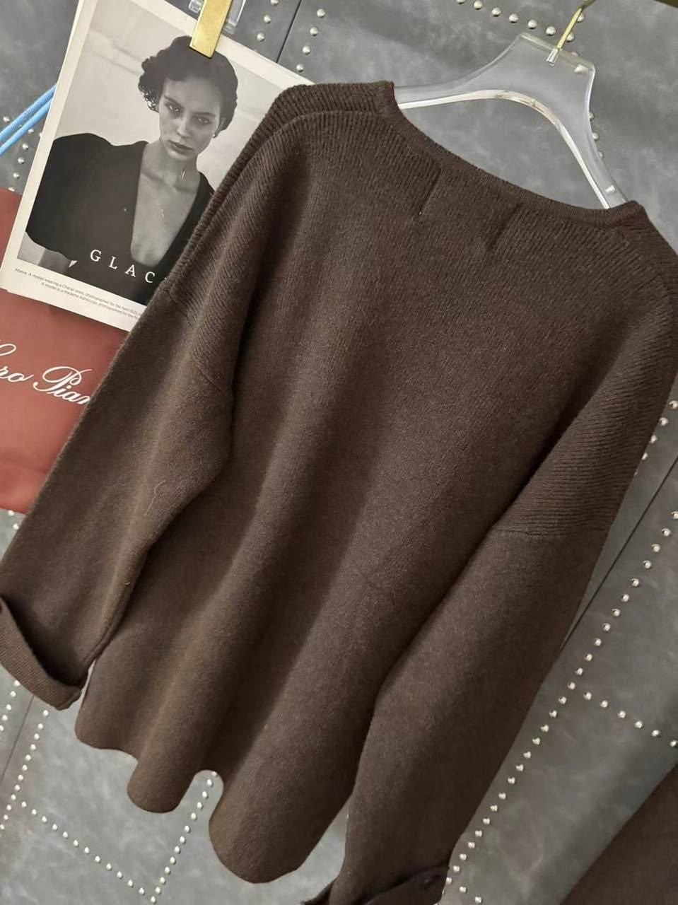 женский трикотажный свитер с v образным вырезом,кофта женская,женский кашемировый свитер,свитер jech женский кашемировый шерстяной с круглым вырезом,осенний кашемировый свитер с круглым вырезом