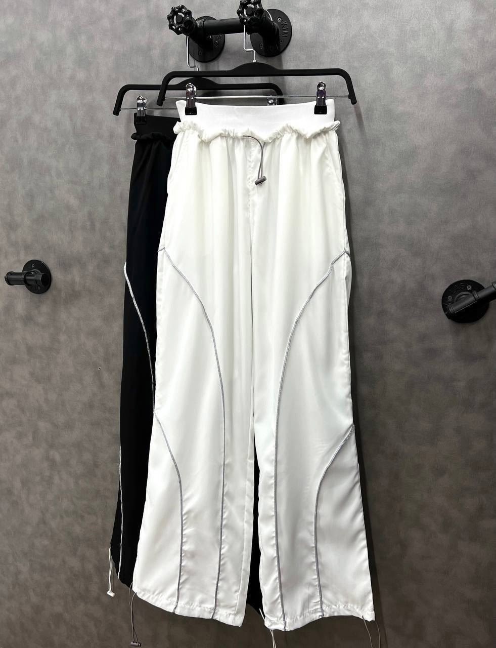 брюки с широкими штанинами,брюки женские белые,спортивные брюки с карманами,спортивные брюки женские,женские брюки с широкими штанинами