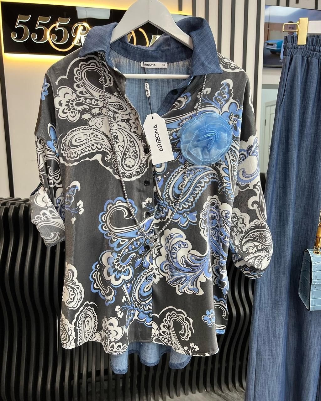 джинсовые костюмы,джинсовые костюмы женские,комплект костюм,женский джинсовый костюм из двух предметов,костюм женский