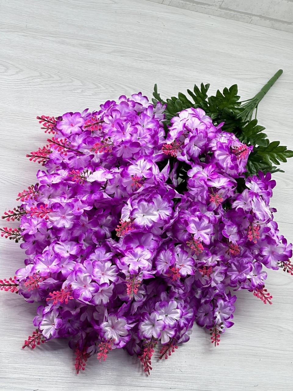 искусственная сирень,сирень искусственный цветок,букет сирени искусственные,искусственные цветы букет,сирень цветки