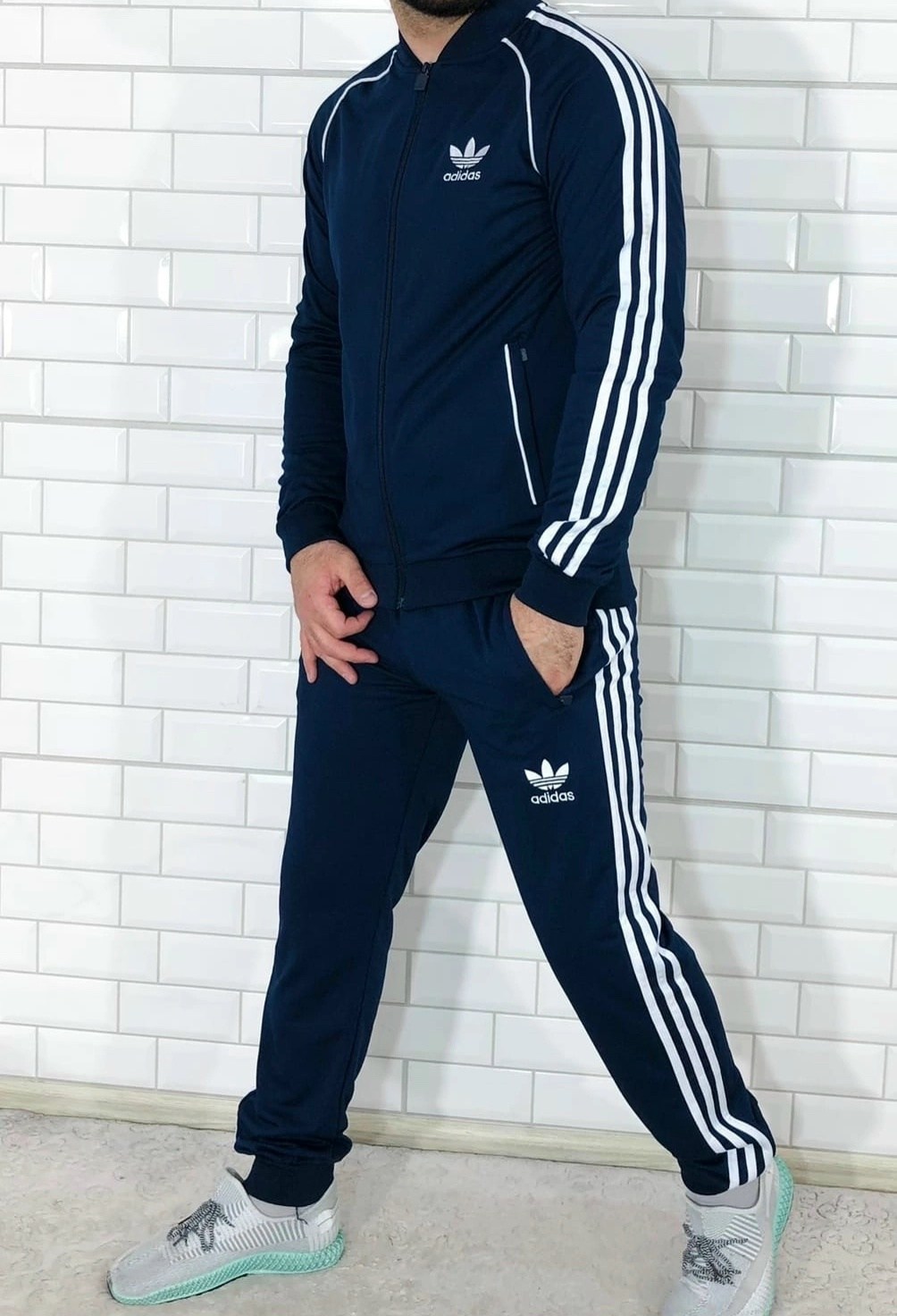 спортивный костюм адидас шустер,мужской спортивный костюм adidas,спортивный костюм adidas,спортивный костюм адидас,мужские спортивные костюмы адидас