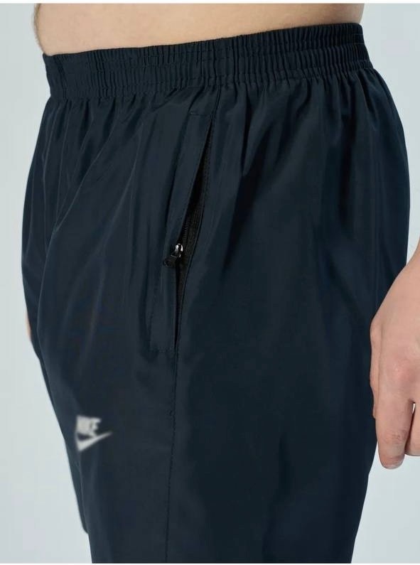 шорты мужские,спортивные шорты,мужские спортивные шорты,шорты мужские купальные,шорты плавки