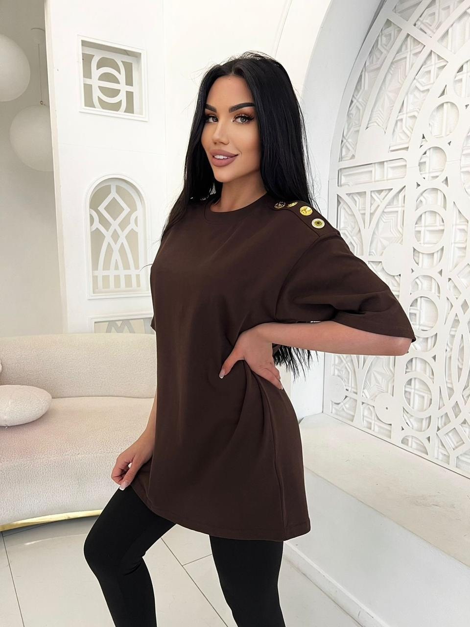 женская футболка,футболка женская оверсайз,футболка женская черная,свитшот женская,кофта женская