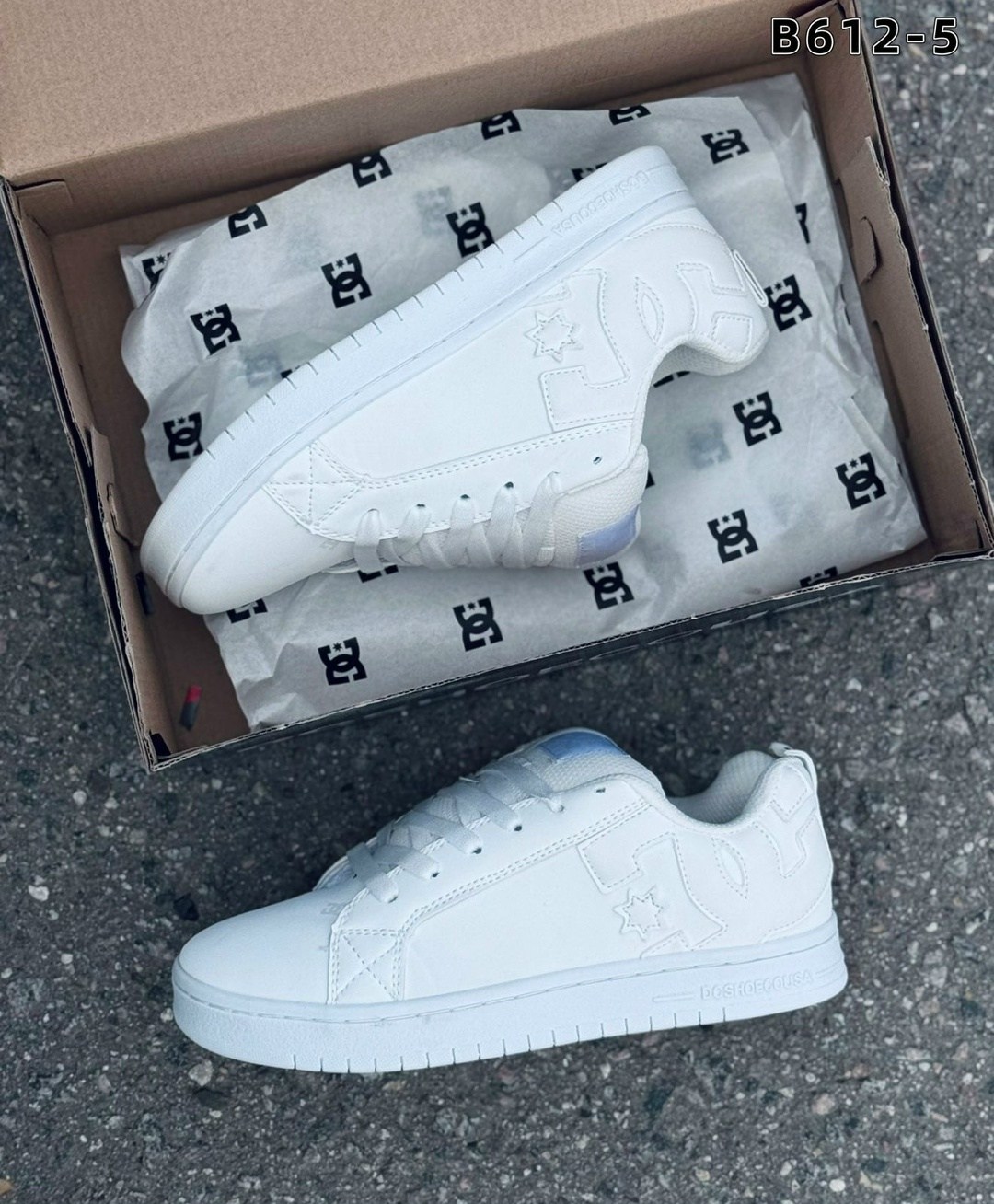 кроссовки dc shoes court graffik,,кроссовки dc shoes,кроссовки женскиe,кеды dc shoes court graffik triple black