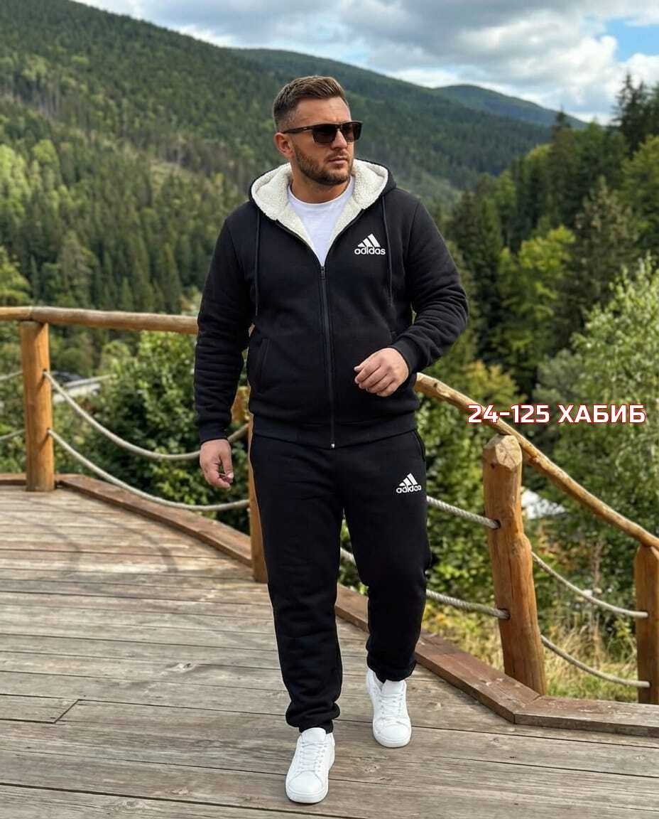 костюм спортивный мужской,спортивные костюмы мужские утеплённые,костюм на флисе,спортивный костюм тёплый,мужской теплый спортивный костюм