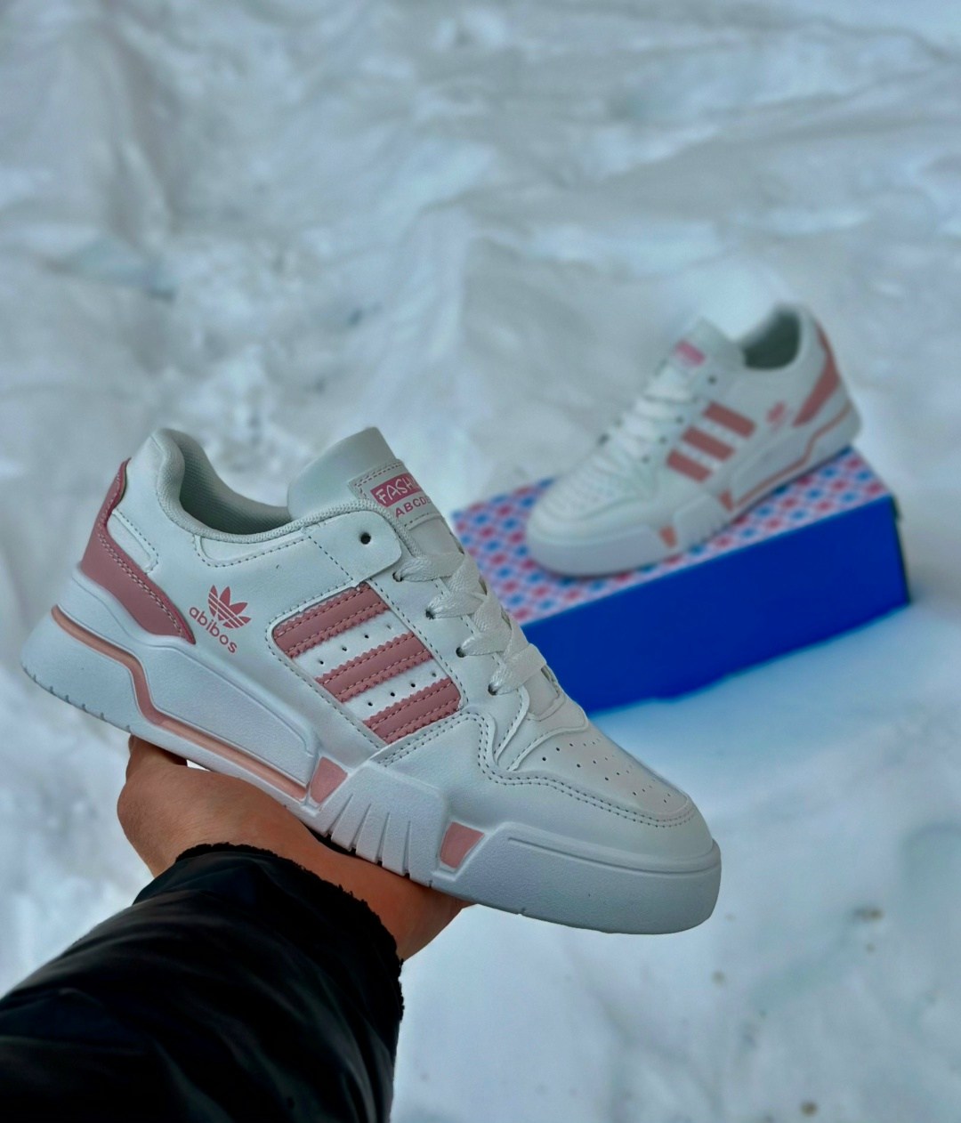 adidas кроссовки женские,кроссовки adidas,кроссовки,адидас форум розовые,женские кроссовки