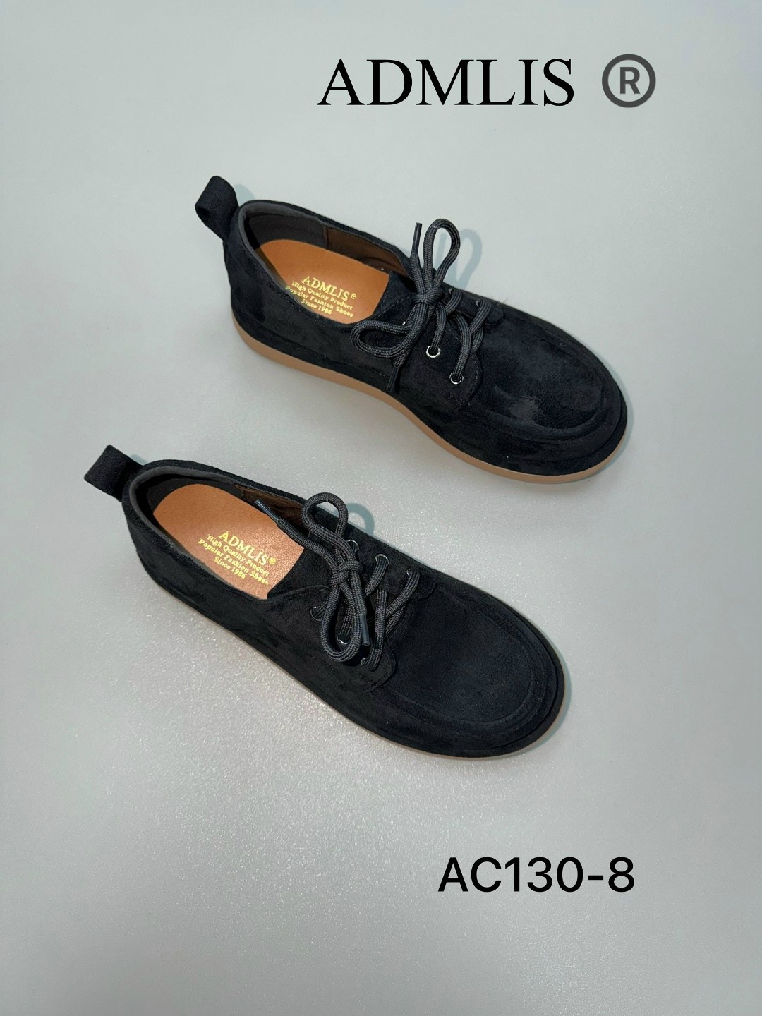 , женская,мокасины,женские лоферы,лоферы женские натуральная замша туфли на