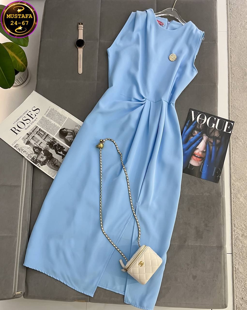 вечернее платье,женские вечерние платья,женская платье,платье стильное,платье цвет