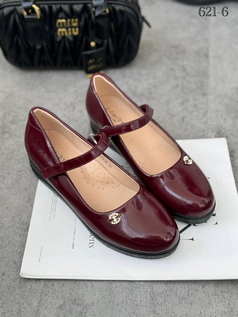 ,туфли девочки,нарядные туфли,туфли в стиле, модная