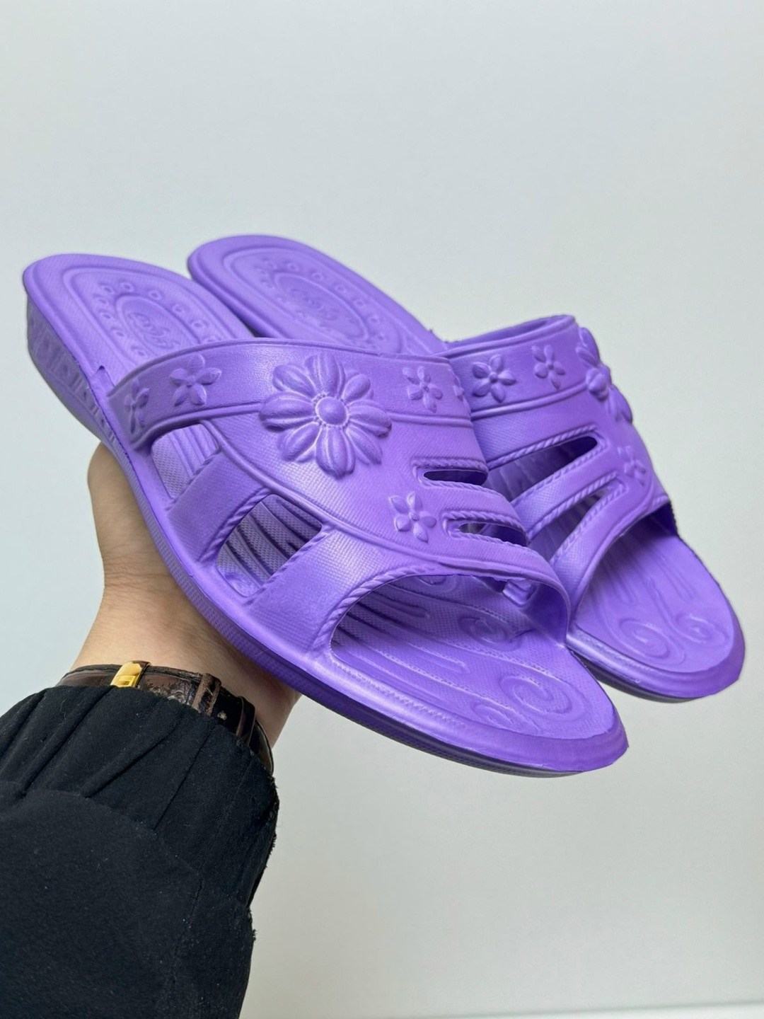 ,шлепанцы женские,женские пляжные шлепанцы,тапки летние,сланцы женские