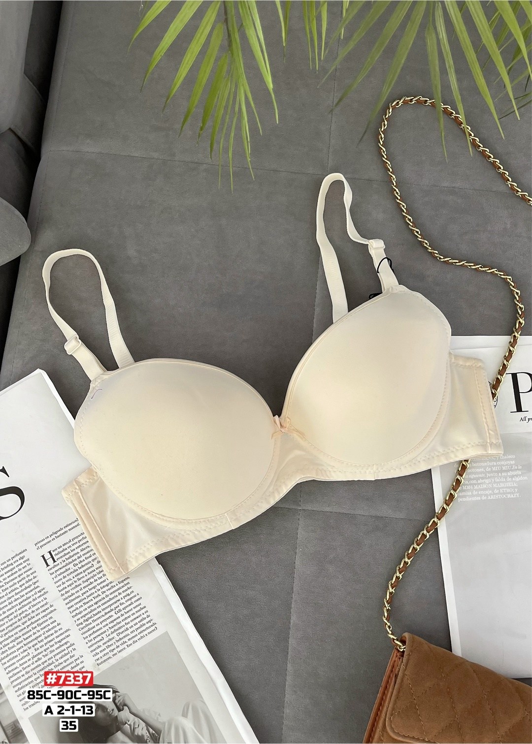 бюстгальтер,бюстгальтер комплект,женские бюстгальтеры,бюстгальтер бежевый,бюстгальтер пушап