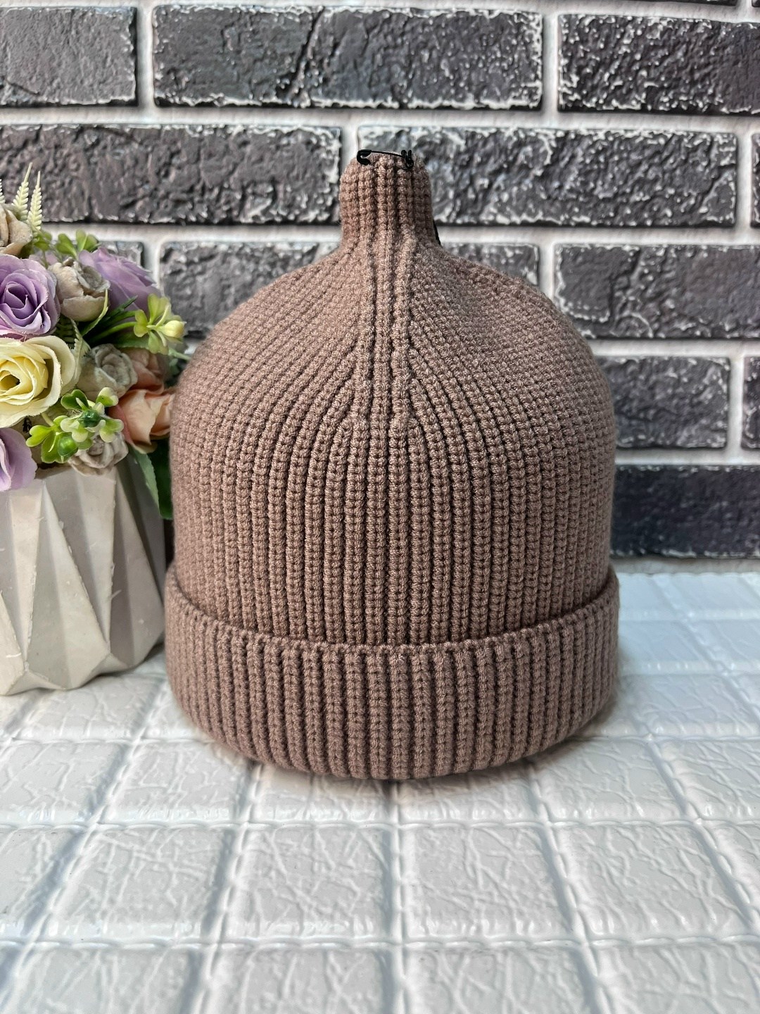 шапка женская,шапка женская на флисе,шапка женская вязаная,шапка шапка,шапки оптом