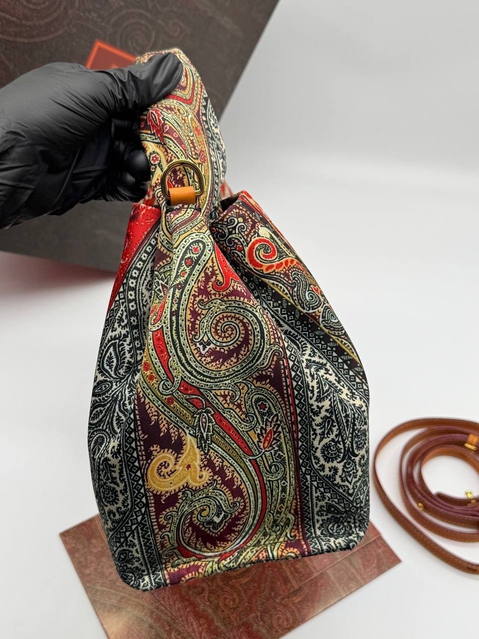 сумка,etro сумка,сумочки,сумка этро,сумка женская