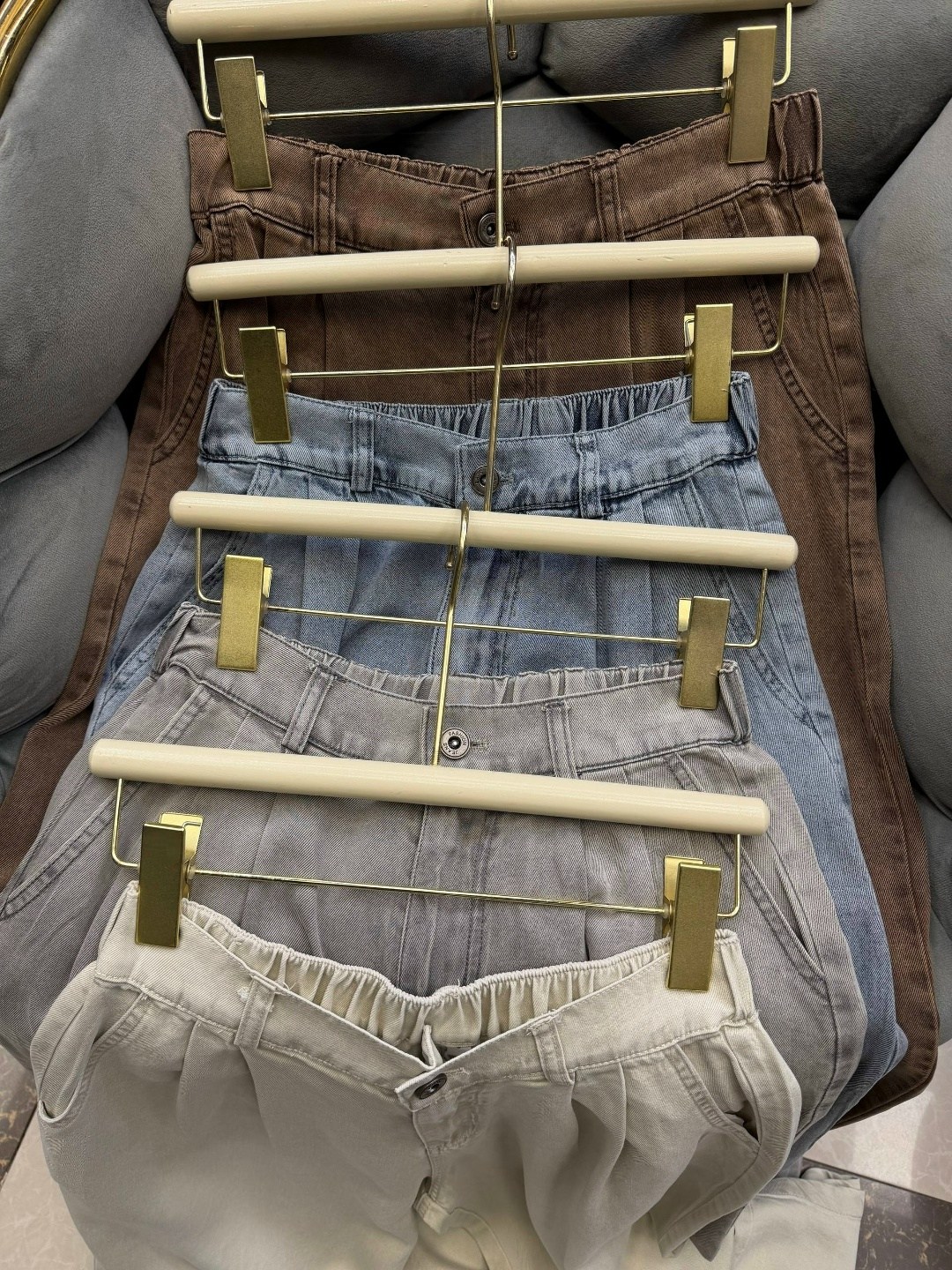 рубашка женская,рубашка женская джинсовая,повседневная рубашка,рубашка джинсовая оверсайз,стильная рубашка