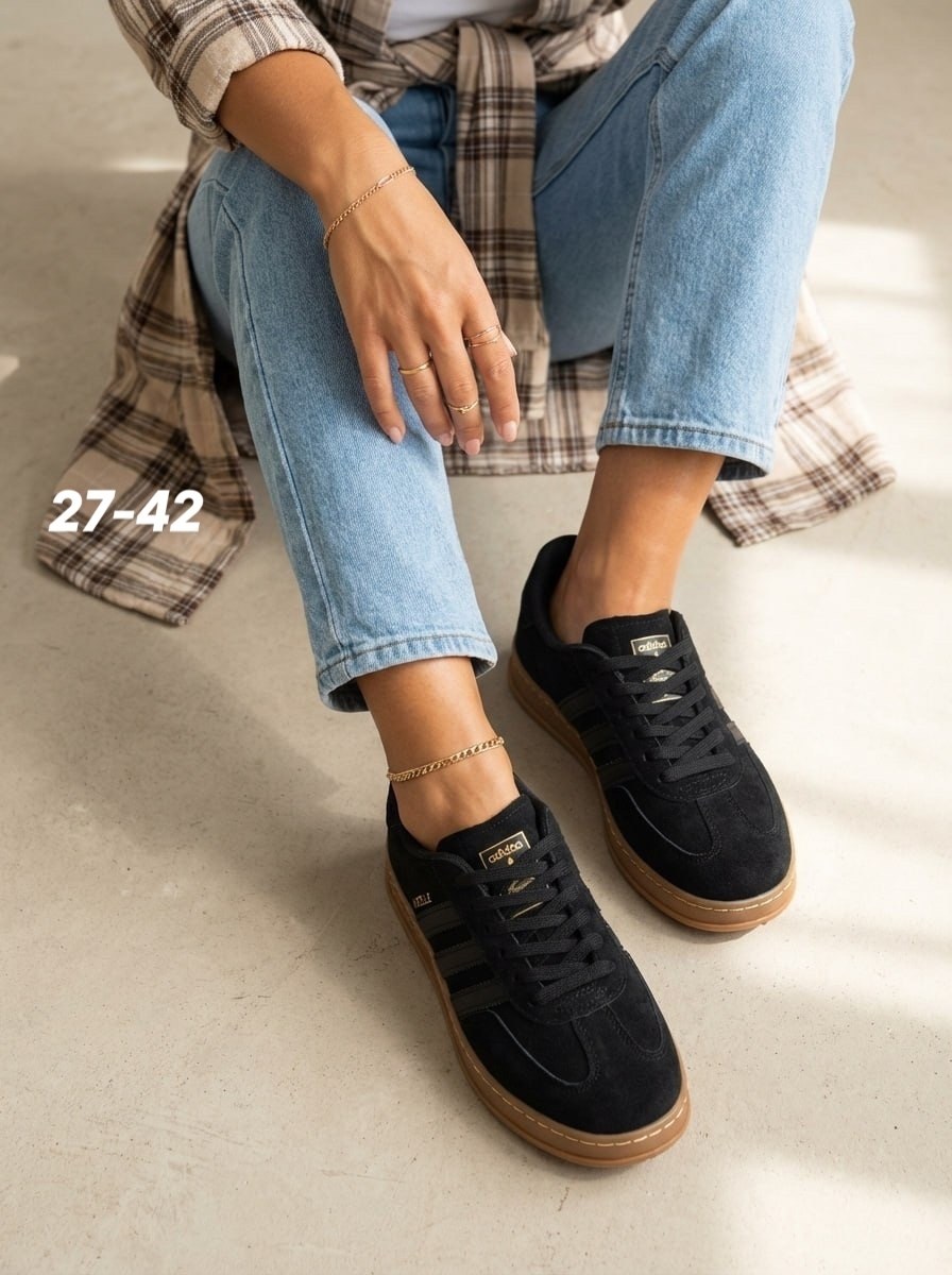 ,кроссовки женскиe, женская,кроссовки женские adidas,кроссовки adidas