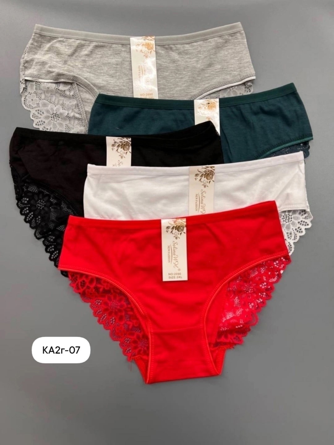 упаковка для нижнего белья,трусы женские,трусы женские 5 шт,женские трусы хлопок,трусы женские трусы
