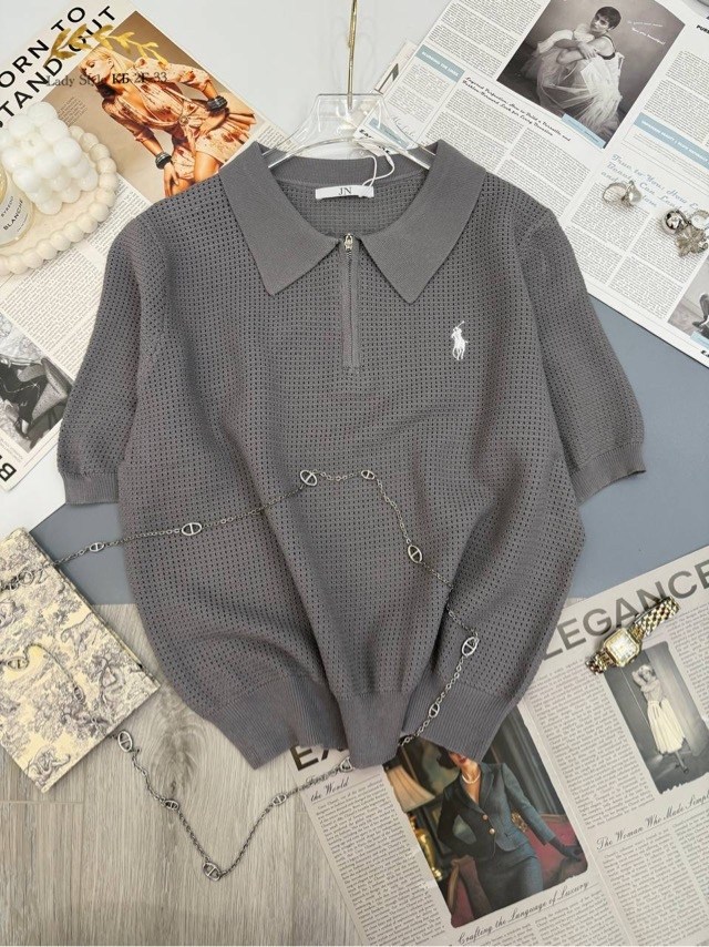 кофта поло,кофта на замке,женская кофта,джемпер женский,кофта