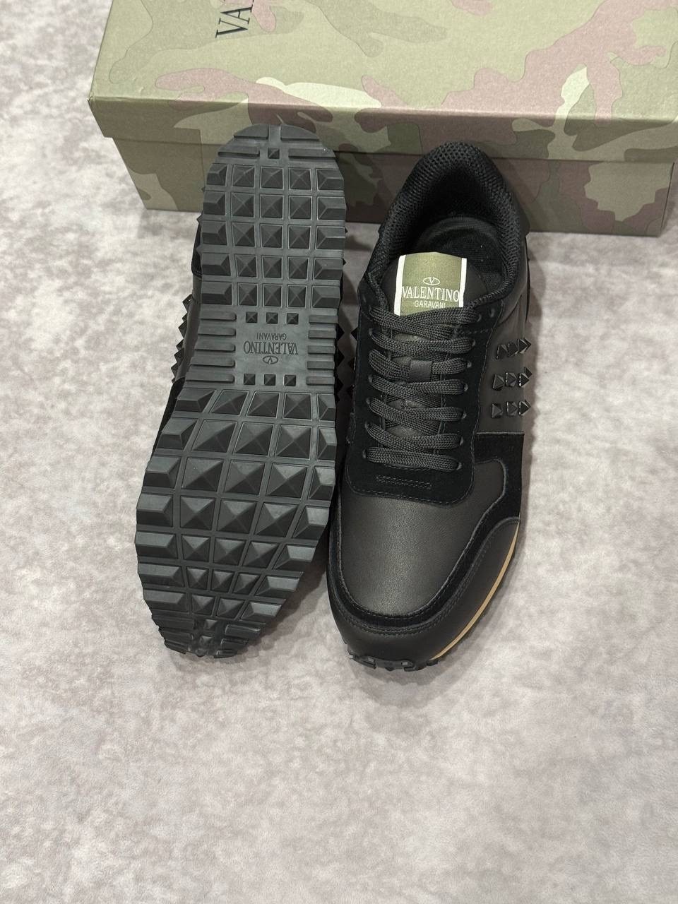 ,кроссовки мужские valentino,кроссовки valentino,валентино гаравани кроссовки мужские,кроссовки valentino rockrunner