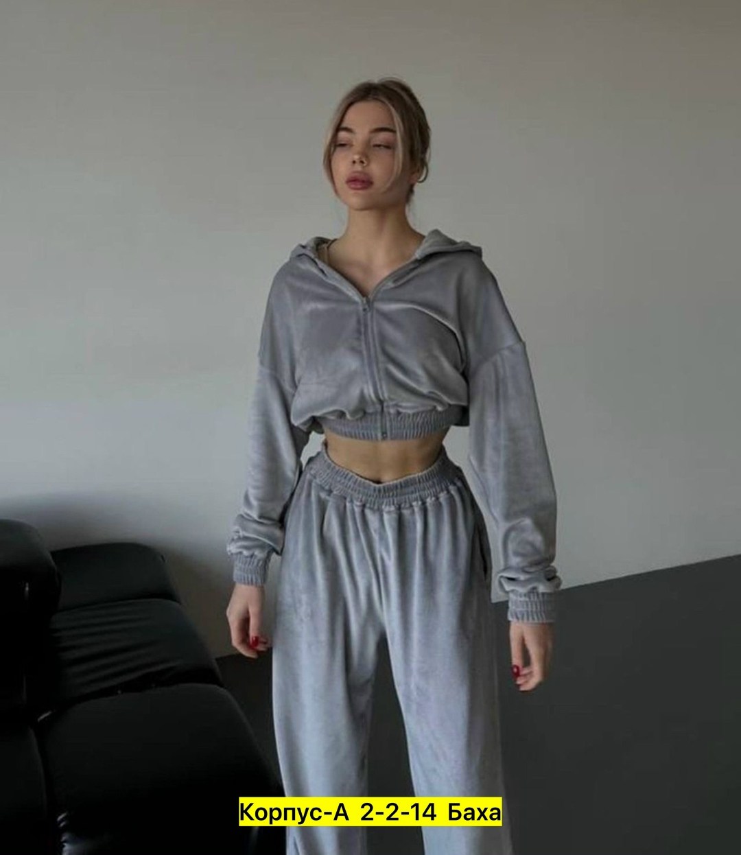 женский костюм с брюками,спорт костюм,костюм спортивные женские костюмы,женская спортивная одежда,спортивные костюмы женские черный