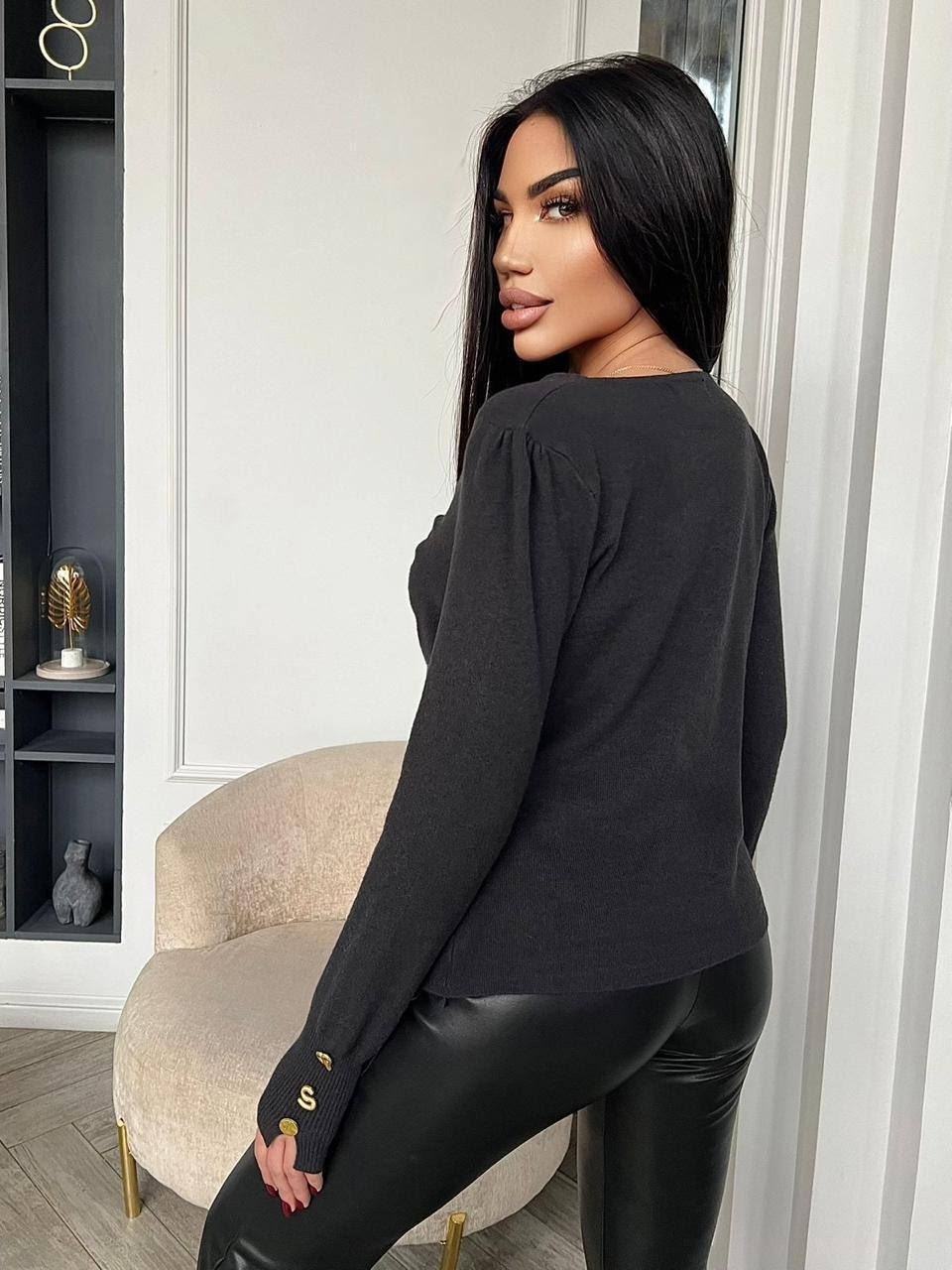 кофта женская,кофта кардиган,молочный кардиган,кардиган женский,кофта