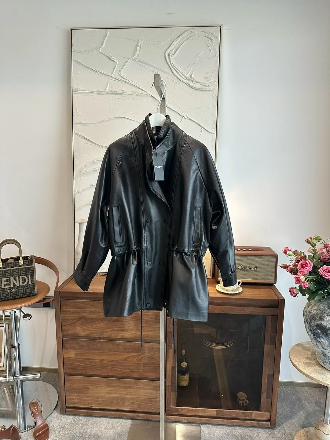 кожаная куртка,кожаная куртка женская,косуха кожаная,косуха куртка,женская косуха