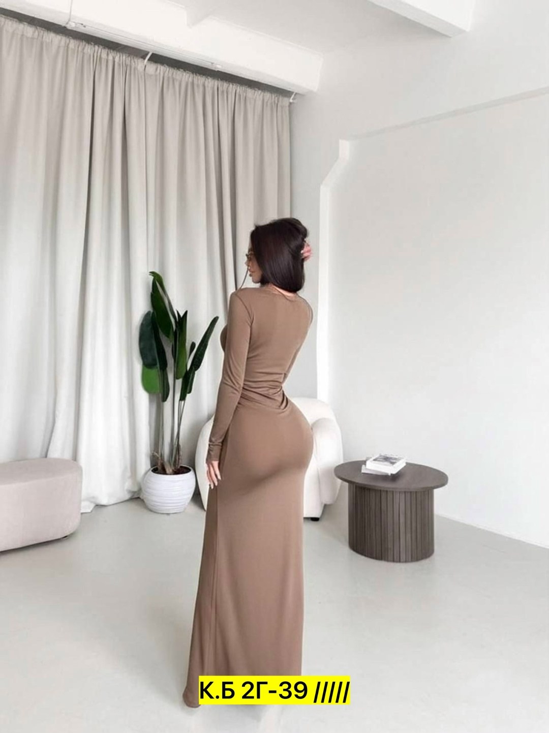 платье,платье идеальное,женское платье,платье трикотаж,платье длинное