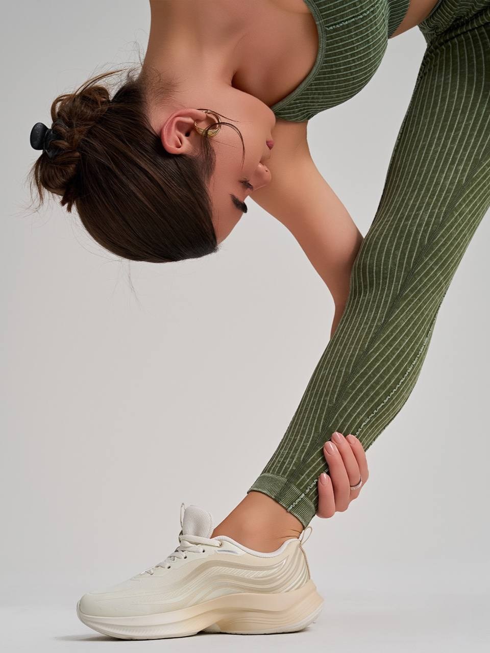 леггинсы с высокой талией спортивные,костюм для фитнеса,cпортивный костюм для фитнеса,спортивная одежда для фитнеса,одежда для фитнеса