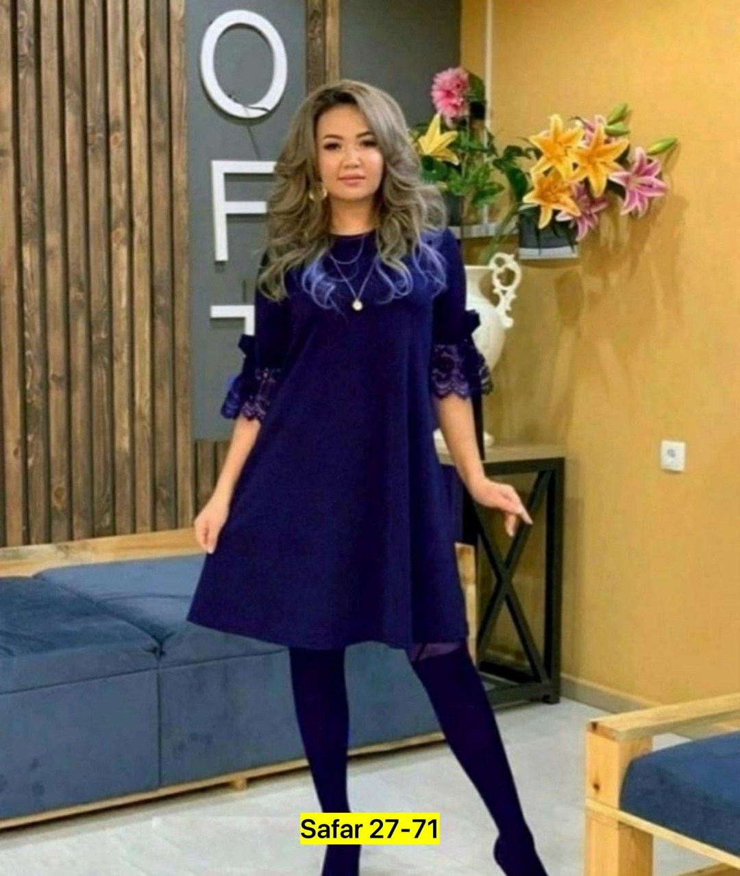 женский платья новинка,платье,женское платье,платье женское больших размеров,платье туника